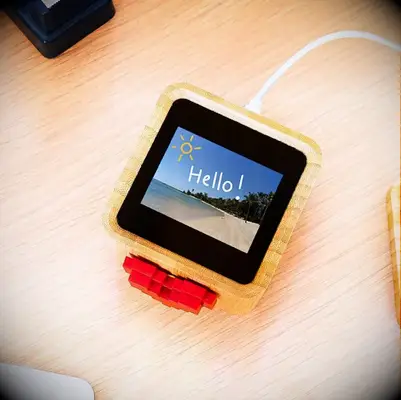 I 30 migliori regali a San Valentino per il tuo ragazzo (tutto ciò che è)