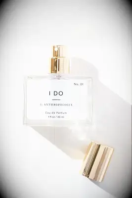 I Do eau de Parfum from Anthropologie