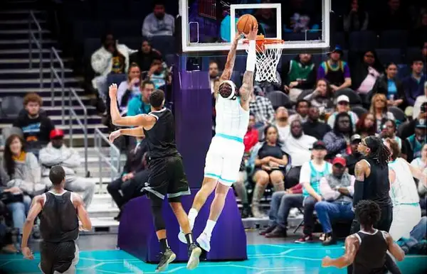 NBA tickets wedding gift wedding gift for couple