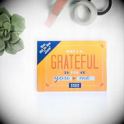 Fill-in-the-blank book father