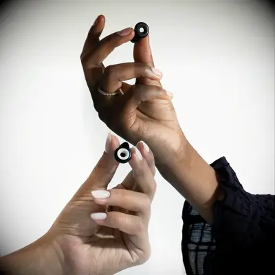 Loops earplugs, gift idea for father