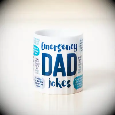 50 bedste gaver til fars dag for sin mand (også den bedste far gennem tidene)