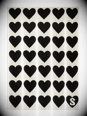 Heart custom blanket Valentine