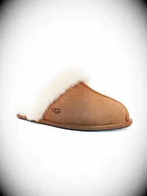 Ugg slippers gift for daughter in law