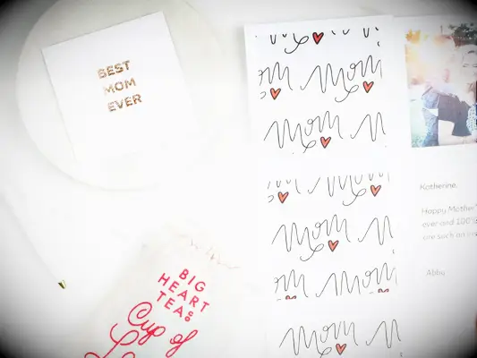 Greetabl personalized daughter-in-law gift