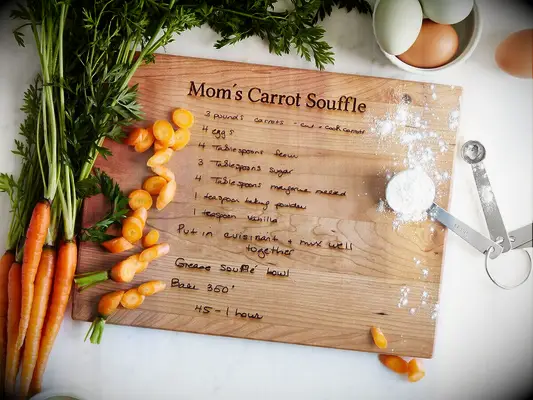 35 Modegave til din datter -in -Law i 2024