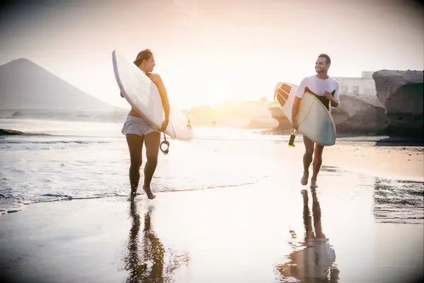 Adventure experience gift idea for boyfriend from Tinggly. 