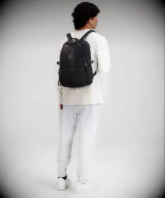 Everyday backpack anniversary gift for boyfriend