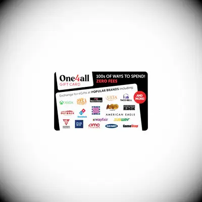 Local restaurant gift card housewarming gift for couple