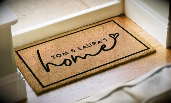 45 familiens gaver til par, der vil forvandle deres nye hjem til et hus