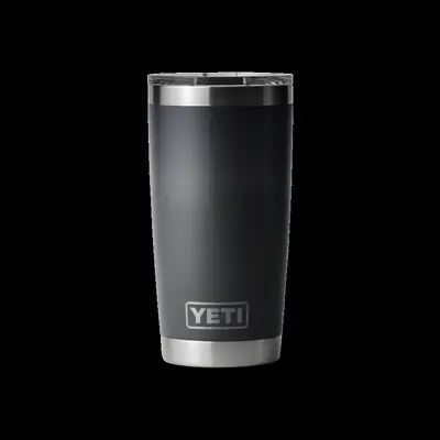 YETI tumbler groomsman gift
