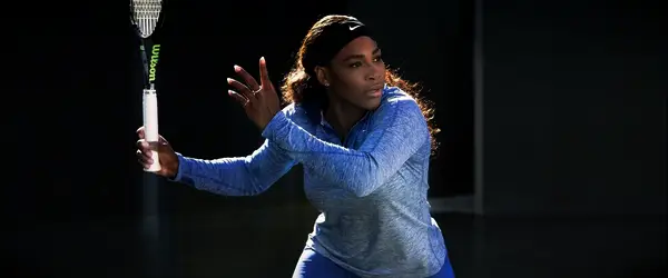 MasterClass subscription