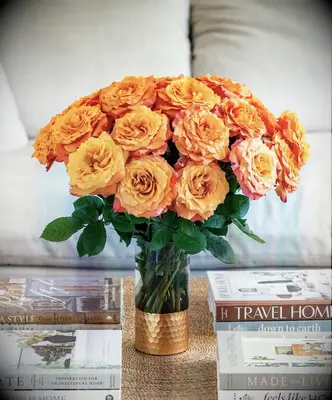 34 cadeaux réfléchis du 35e anniversaire qu'ils adoreront et apprécieront