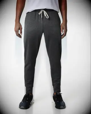 Stylish Sweatpants