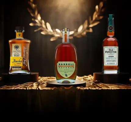 Whiskey Subscription