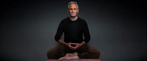 MasterClass subscription 50th birthday gift for husband