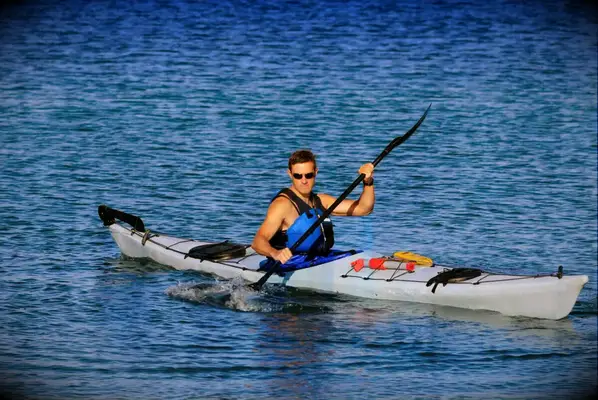 Fun Birthday Experience