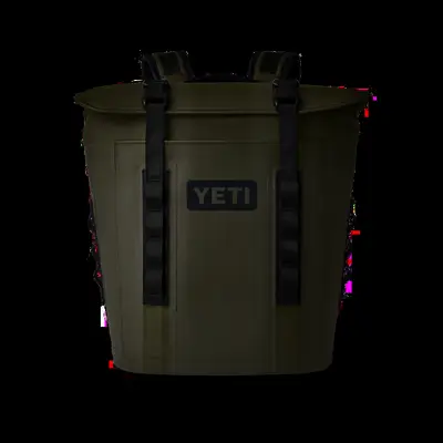Portable Soft Cooler
