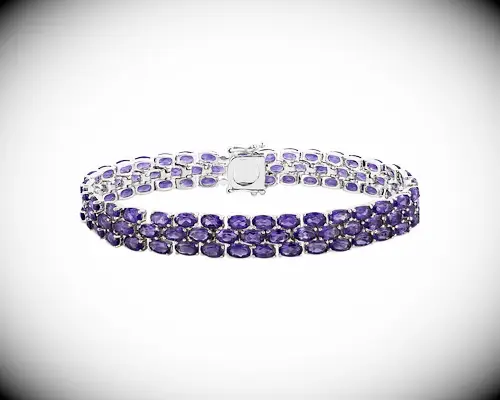 Bedste fødselsdagsgaveideer i 33 år til din partner