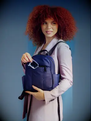 Overnight pack new relationship gift