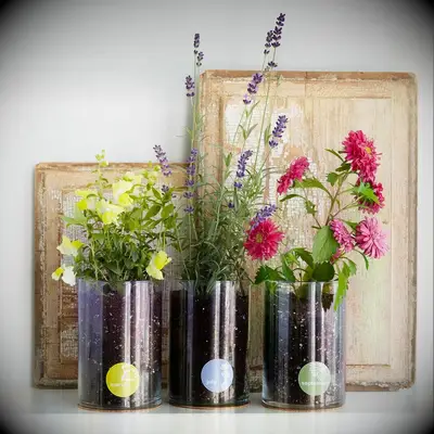 31 nuove idee regalo di relazione che approfondono la tua connessione