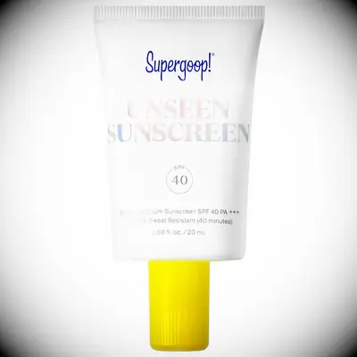 20 faveurs de mariage à destination que vos invités ne laisseront pas derrière