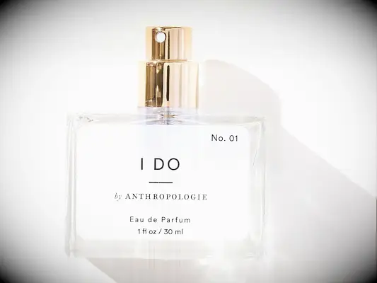 gifts for bride from mother