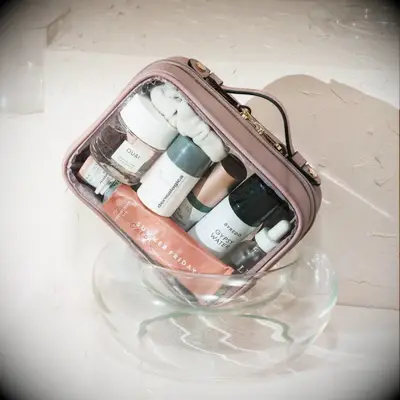 gifts for bride from mother