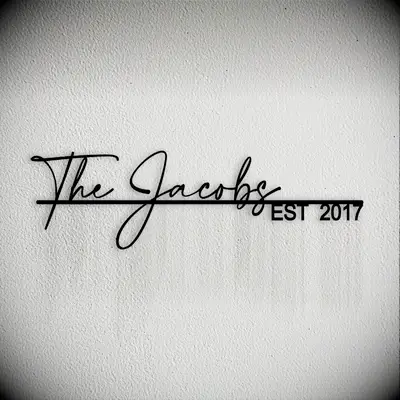 gifts for bride from mother