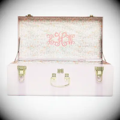 gifts for bride from mother