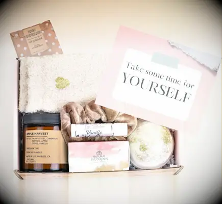 gifts for bride from mother