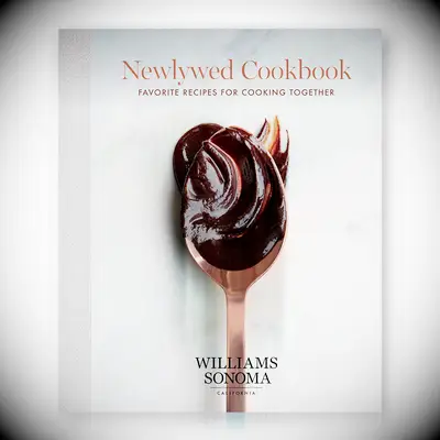 gifts for bride from mother