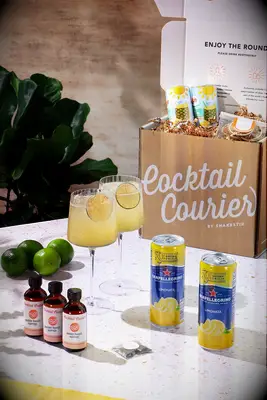 gifts for bride from mother