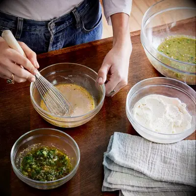 gifts for bride from mother