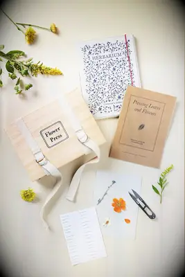 gifts for bride from mother