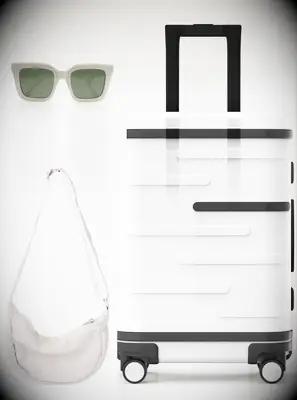 gifts for bride from mother