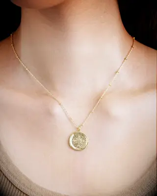 gifts for bride from mother