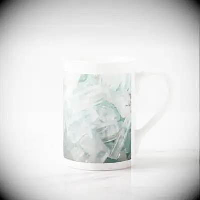 Beryl-inspired mug from Zazzle