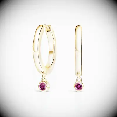 25 gaveideer, der afspejles i 38 -års jubilæum for hver ægtefælle