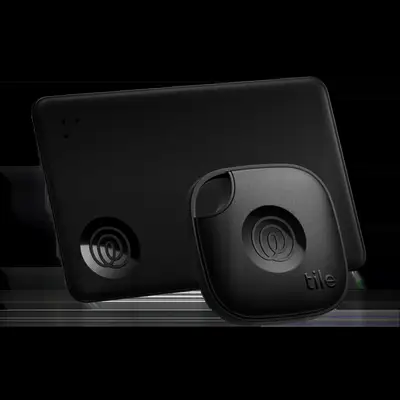 Bluetooth trackers stocking stuffer for boyfriend