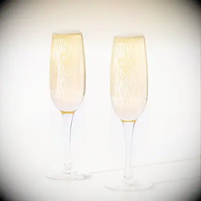 28 Cadeaux de fiançailles pour que votre sœur célébre ses grandes nouvelles