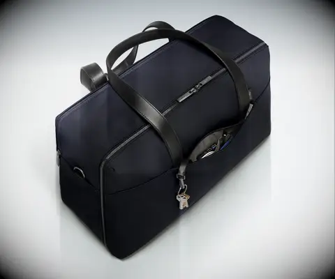 32 32 fødselsdagsgaverideer, der tager deres kærlighed på nye steder