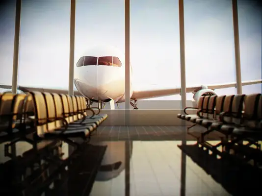 Discounted flights membership gift for couples