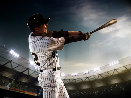 MLB tickets gift experience for couples