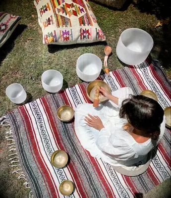 Memorable Airbnb experience gift for couple