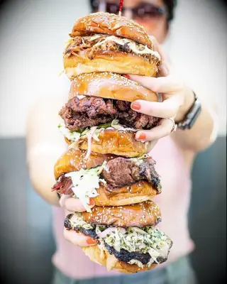 25 gaveoplevelser til par hjælper dig med at skabe minder