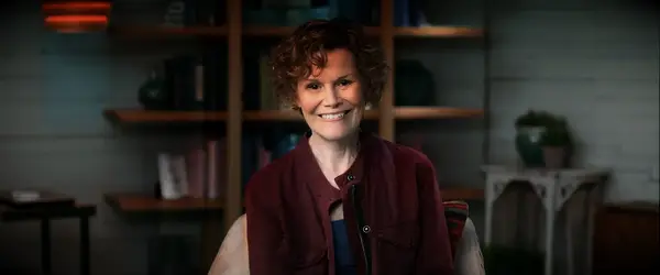 Virtual Class Subscription