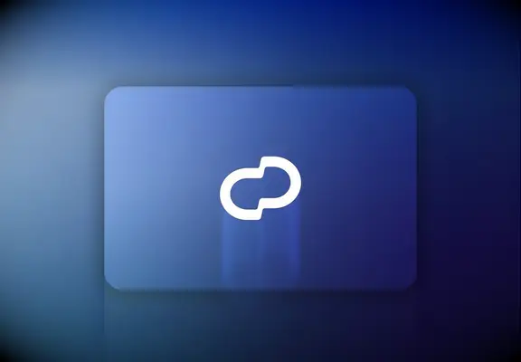 ClassPass gift card holiday gift for husband