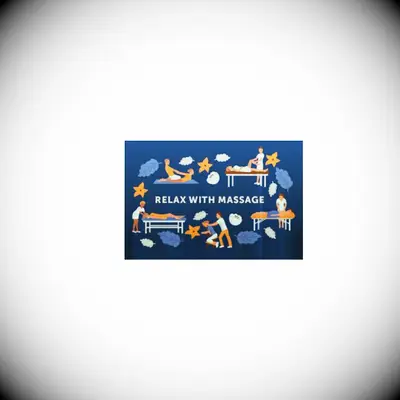 Spa gift card holiday gift for husband