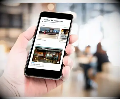 Priority Pass Membership for a last minute Christmas gift